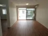 1/33 Lowerson Street, Lutwyche, Qld 4030-Image