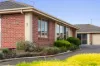 1/33 Lyell Street, Latrobe, Tas 7307