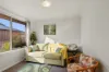 1/33 Lyell Street, Latrobe, Tas 7307-Image