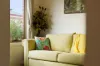 1/33 Lyell Street, Latrobe, Tas 7307-Image
