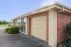 1/33 Lyell Street, Latrobe, Tas 7307-Image