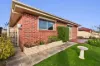 1/33 Lyell Street, Latrobe, Tas 7307-Image