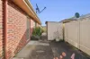 1/33 Lyell Street, Latrobe, Tas 7307-Image