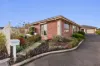 1/33 Lyell Street, Latrobe, Tas 7307-Image