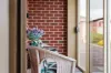 1/33 Lyell Street, Latrobe, Tas 7307-Image
