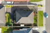 1/33 Lyell Street, Latrobe, Tas 7307-Image