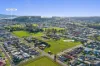 1/33 Lyell Street, Latrobe, Tas 7307-Image