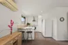 1/33 Lyell Street, Latrobe, Tas 7307-Image