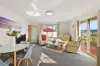 1/33 Lyell Street, Latrobe, Tas 7307-Image