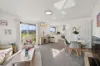 1/33 Lyell Street, Latrobe, Tas 7307-Image