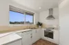 1/33 Lyell Street, Latrobe, Tas 7307-Image
