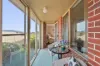 1/33 Lyell Street, Latrobe, Tas 7307-Image