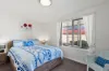 1/33 Lyell Street, Latrobe, Tas 7307-Image