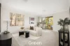 1/33 Meadow Crescent, Meadowbank, NSW 2114