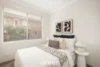 1/33 Meadow Crescent, Meadowbank, NSW 2114-Image