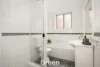 1/33 Meadow Crescent, Meadowbank, NSW 2114-Image