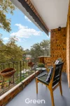 1/33 Meadow Crescent, Meadowbank, NSW 2114-Image