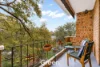 1/33 Meadow Crescent, Meadowbank, NSW 2114-Image