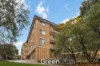 1/33 Meadow Crescent, Meadowbank, NSW 2114-Image
