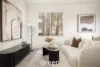 1/33 Meadow Crescent, Meadowbank, NSW 2114-Image
