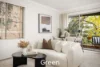 1/33 Meadow Crescent, Meadowbank, NSW 2114-Image