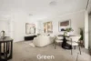 1/33 Meadow Crescent, Meadowbank, NSW 2114-Image
