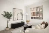 1/33 Meadow Crescent, Meadowbank, NSW 2114-Image
