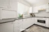 1/33 Meadow Crescent, Meadowbank, NSW 2114-Image