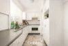 1/33 Meadow Crescent, Meadowbank, NSW 2114-Image