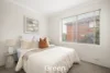 1/33 Meadow Crescent, Meadowbank, NSW 2114-Image