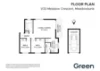 1/33 Meadow Crescent, Meadowbank, NSW 2114-Floorplan