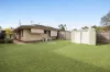 1/33 Montgomery Crescent, Golden Beach, Qld 4551-Image