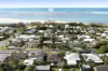 1/33 Montgomery Crescent, Golden Beach, Qld 4551-Image