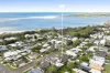 1/33 Montgomery Crescent, Golden Beach, Qld 4551-Image