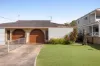 1/33 Montgomery Crescent, Golden Beach, Qld 4551-Image