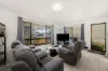 1/33 Montgomery Crescent, Golden Beach, Qld 4551-Image