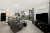 1/33 Montgomery Crescent, Golden Beach, Qld 4551-Image