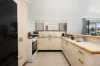 1/33 Montgomery Crescent, Golden Beach, Qld 4551-Image