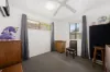1/33 Montgomery Crescent, Golden Beach, Qld 4551-Image
