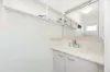 1/33 Montgomery Crescent, Golden Beach, Qld 4551-Image