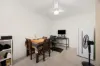 1/33 Montgomery Crescent, Golden Beach, Qld 4551-Image