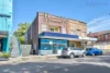 1/33 Morehead Street, Lambton, NSW 2299
