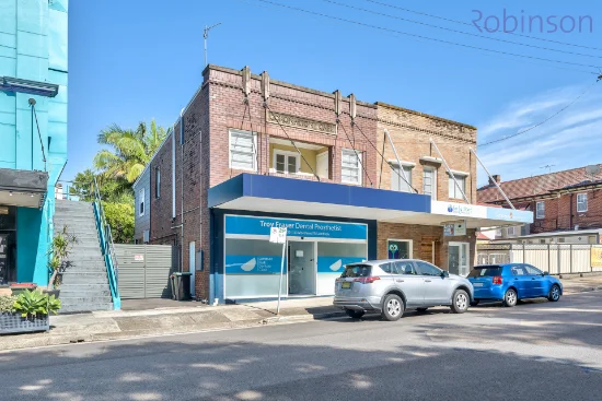 1/33 Morehead Street, Lambton, NSW 2299
