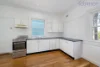 1/33 Morehead Street, Lambton, NSW 2299-Image