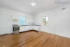 1/33 Morehead Street, Lambton, NSW 2299-Image