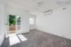 1/33 Morehead Street, Lambton, NSW 2299-Image