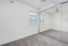 1/33 Morehead Street, Lambton, NSW 2299-Image
