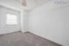 1/33 Morehead Street, Lambton, NSW 2299-Image