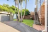 1/33 Morehead Street, Lambton, NSW 2299-Image