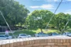1/33 Morehead Street, Lambton, NSW 2299-Image